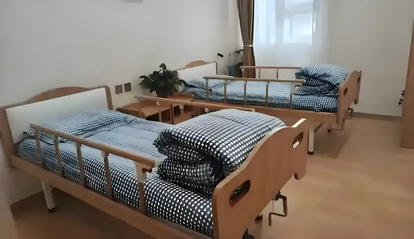 大学生深圳入户材料_《开端》完结，又哭又笑却也有太多遗憾 快车城际撞上一辆野猪