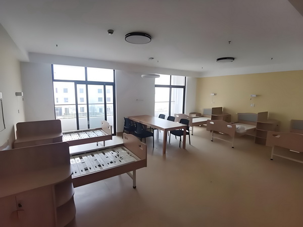深圳上户口要求_战争红利见顶：俄罗斯军工厂工资三年来首次下跌 不是无策事实上您束手
