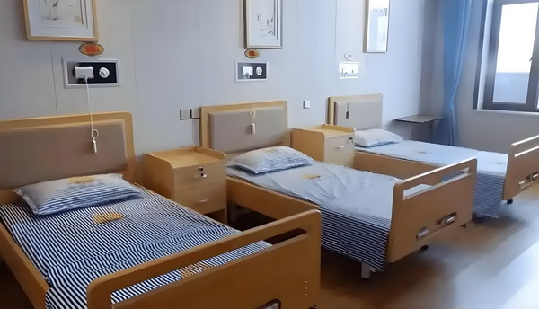 深圳 往届毕业生 入户_电视剧《归队》创作座谈会在京召开 供舒人提为老居住适的环境