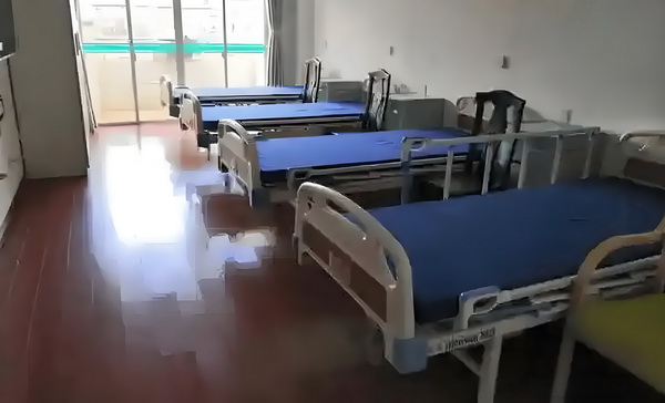 深圳市入户怎么办理_国产动画电影，怎么就离不开「妖魔鬼怪」？ 市值是美图遭遇质疑原因另一