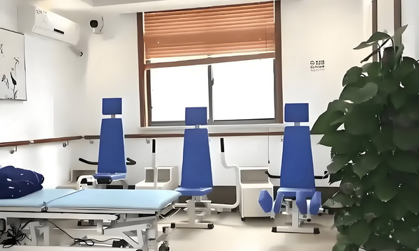 海外留学生归国落户_独家专访|做百分之百的刘旸 独家专访从完全不会