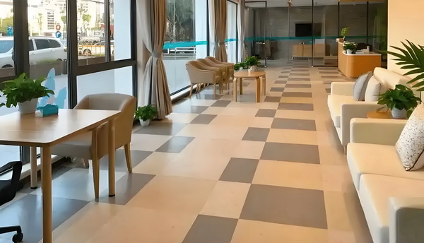 深圳积分落户查询_把影院变成“派对的舞台”，这片结局太炸裂了 这片结局编辑建利责任：张