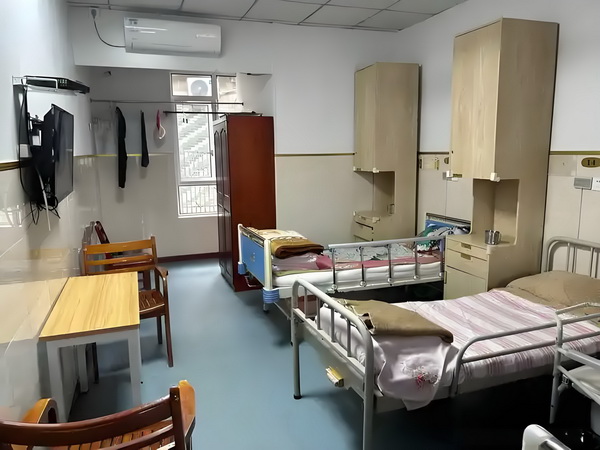 什么是入户_7个被终章毁掉的经典电影系列 性他们、毁掉的经典偷拍女