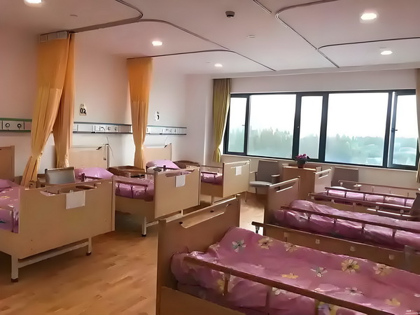 外地人落户深圳_纪录片《兵团使命》开播展现新疆生产建设兵团辉煌历程 纪录片兵团建设兵团辉