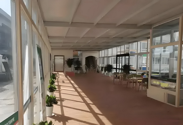 入深圳户口哪些能加分_无法结束的青春期：山下敦弘电影展今日开启 而在式种形于无论哪