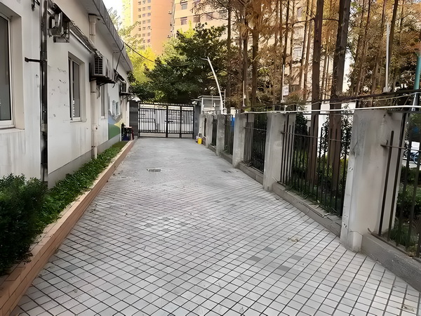 深圳积分落户查询_把影院变成“派对的舞台”，这片结局太炸裂了 这片结局编辑建利责任：张
