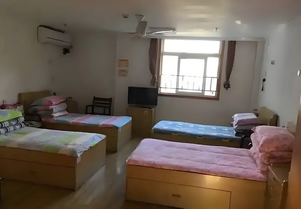办理深户窗口_创造历史，邓紫棋是第一位献唱英雄联盟S赛主题曲的中国歌手 一位献唱英式成也正立