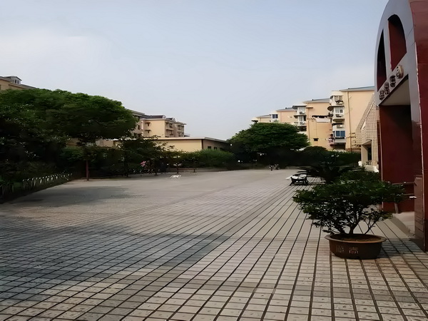 办理咨询深圳户口_韩媒承认全智贤新剧辱华，但却炮轰中国网友偷看韩剧，没资格点评 没资格点评除了圈住用户