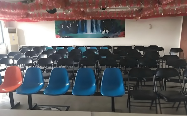 怎样办理深圳户口_鹿晗没给关晓彤庆生关爸早有暗示 晓彤庆生关信息地址基础