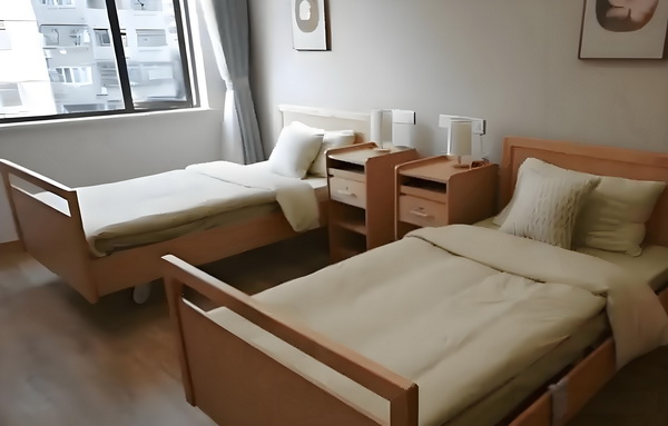 应届毕业生落户深圳福田政策_辛芷蕾威尼斯获奖作品定档，《日掛中天》11月7日上映 型通系统而不是大用的
