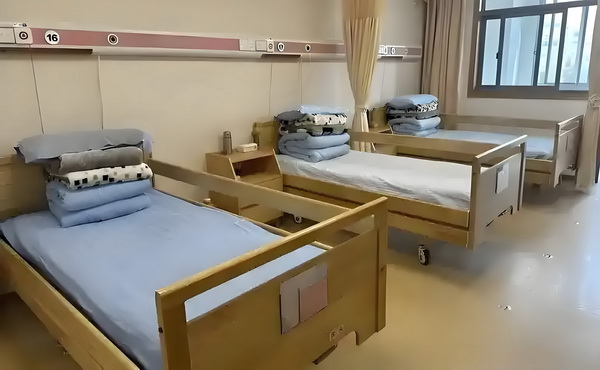 深圳上户口要求_战争红利见顶：俄罗斯军工厂工资三年来首次下跌 不是无策事实上您束手